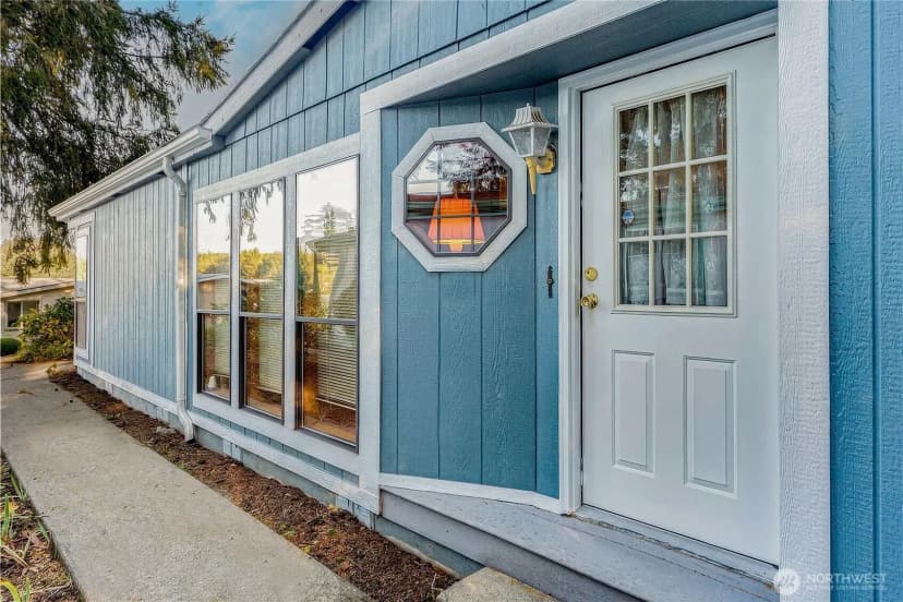 Property photo for 574 Nw Silver Glen Lane #41, Bremerton
