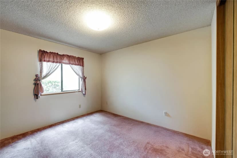 Property photo for 574 Nw Silver Glen Lane #41, Bremerton photo 14