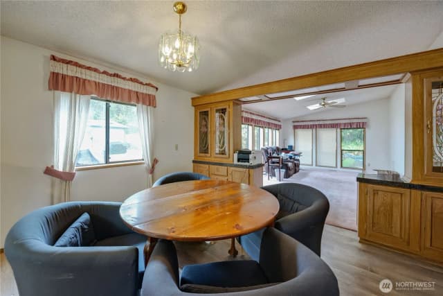 Property photo for 574 Nw Silver Glen Lane #41, Bremerton photo 5