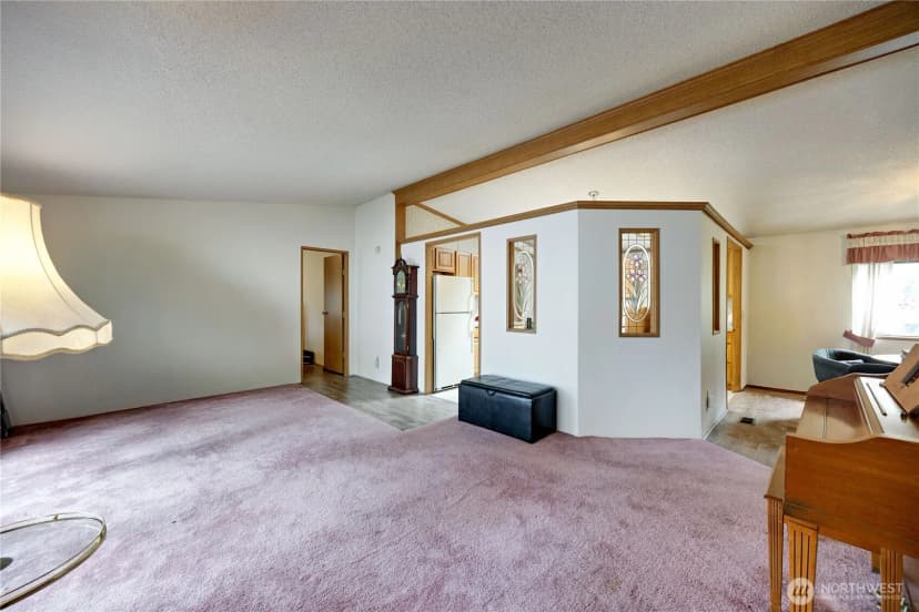 Property photo for 574 Nw Silver Glen Lane #41, Bremerton photo 7