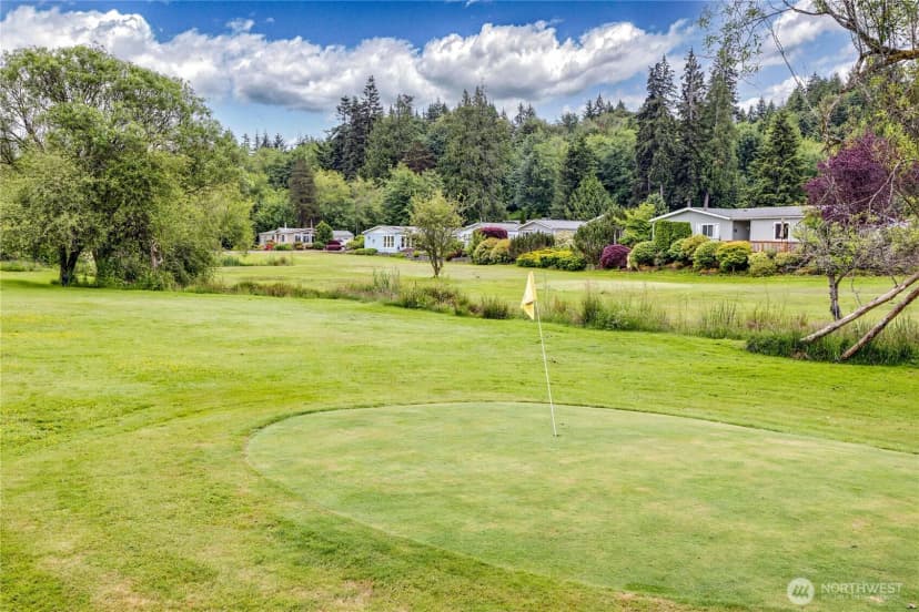 Property photo for 574 Nw Silver Glen Lane #41, Bremerton photo 25