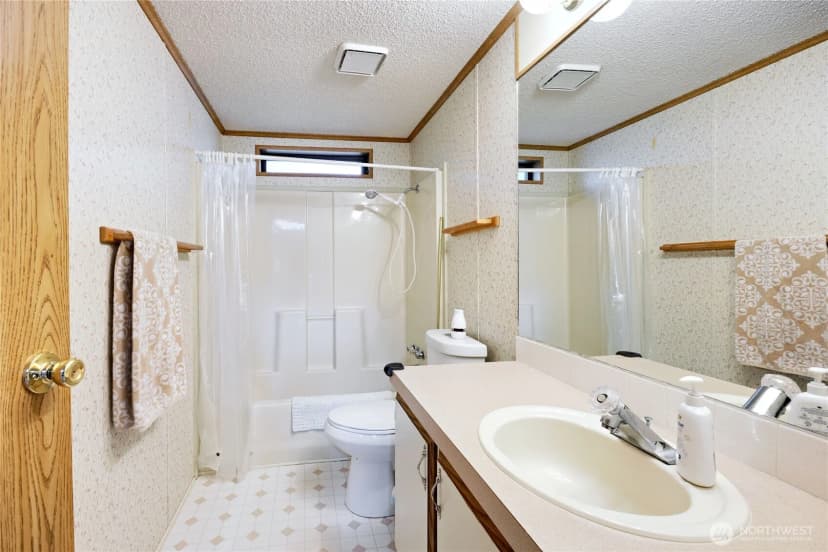 Property photo for 574 Nw Silver Glen Lane #41, Bremerton photo 15