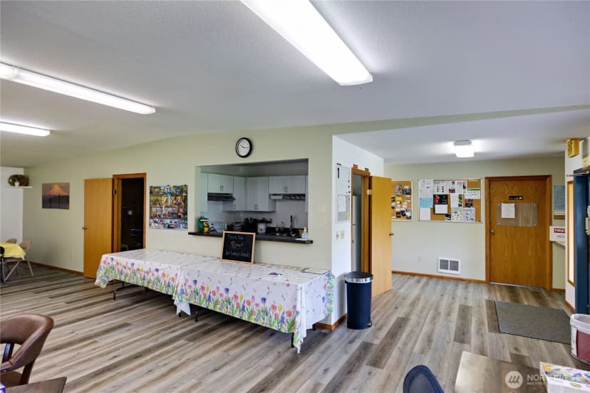Property photo for 574 Nw Silver Glen Lane #41, Bremerton photo 28