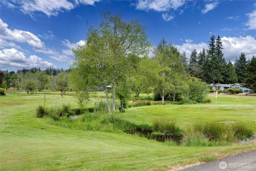 Property photo for 574 Nw Silver Glen Lane #41, Bremerton photo 22