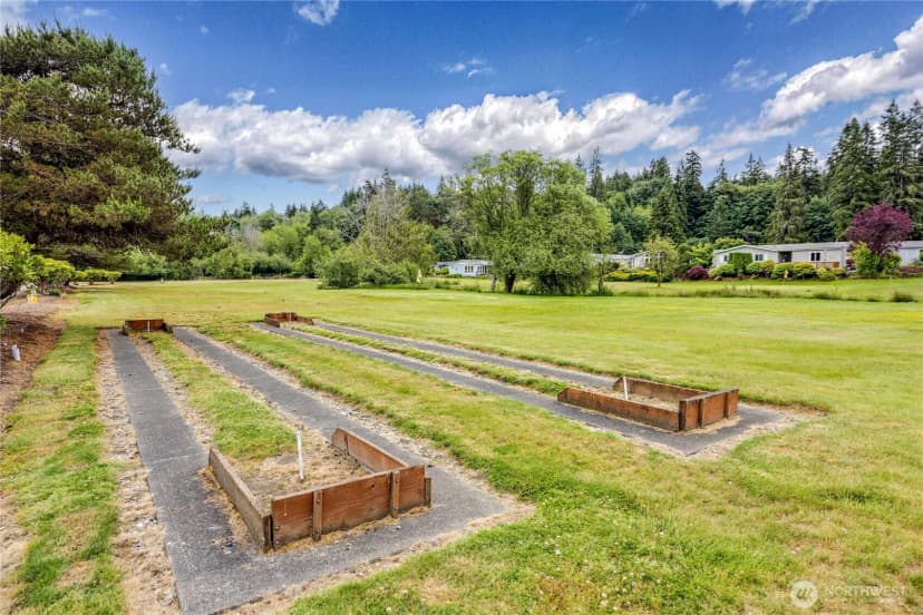 Property photo for 574 Nw Silver Glen Lane #41, Bremerton photo 24