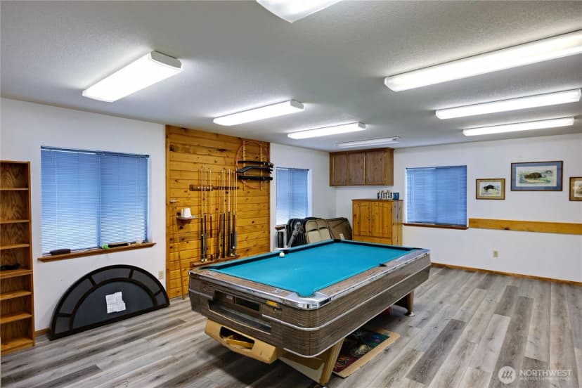 Property photo for 574 Nw Silver Glen Lane #41, Bremerton photo 29