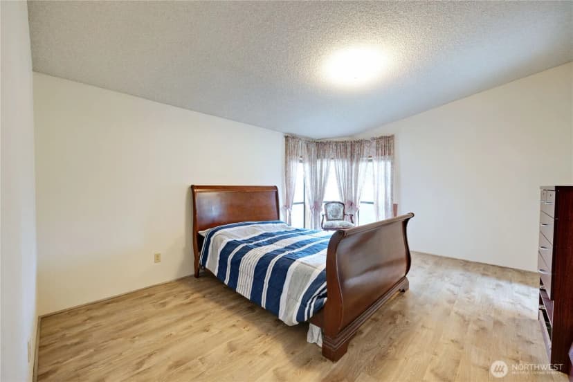 Property photo for 574 Nw Silver Glen Lane #41, Bremerton photo 9