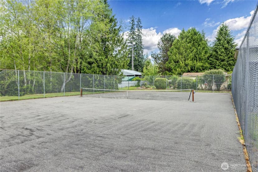 Property photo for 574 Nw Silver Glen Lane #41, Bremerton photo 31