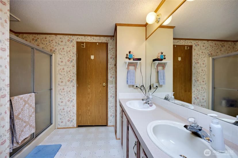 Property photo for 574 Nw Silver Glen Lane #41, Bremerton photo 13