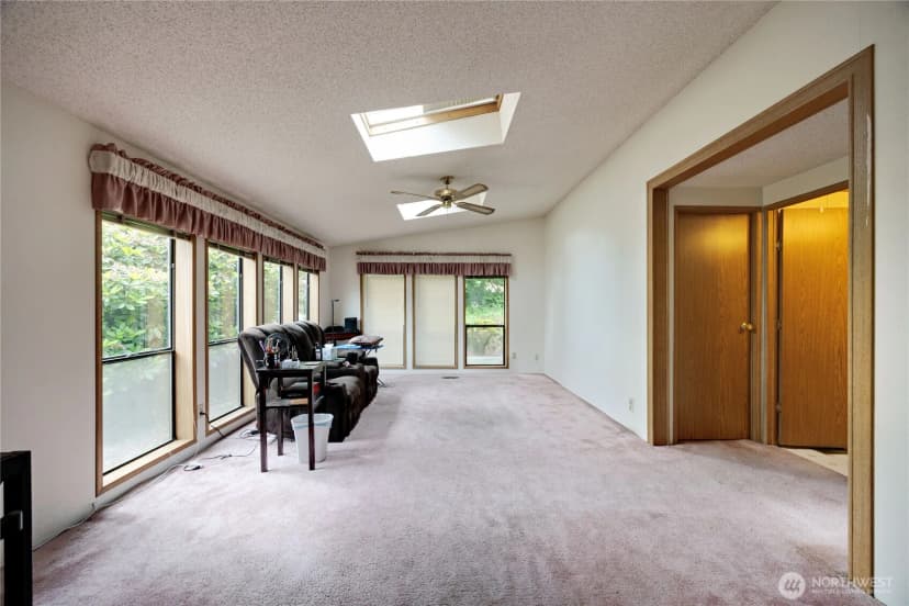 Property photo for 574 Nw Silver Glen Lane #41, Bremerton photo 6