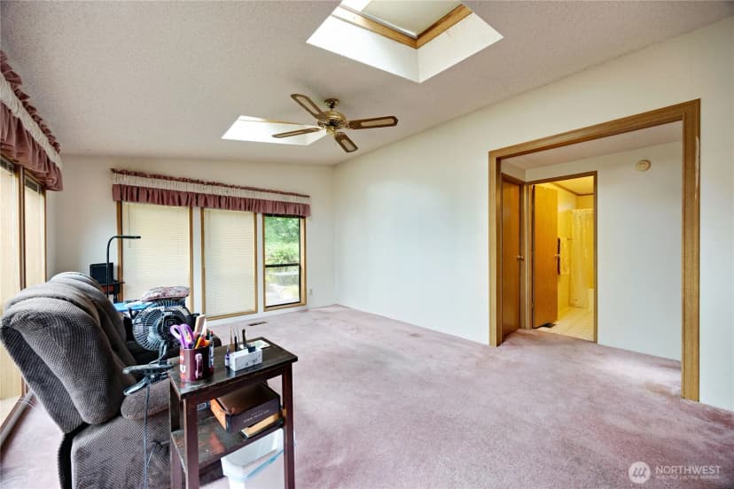 Property photo for 574 Nw Silver Glen Lane #41, Bremerton photo 21