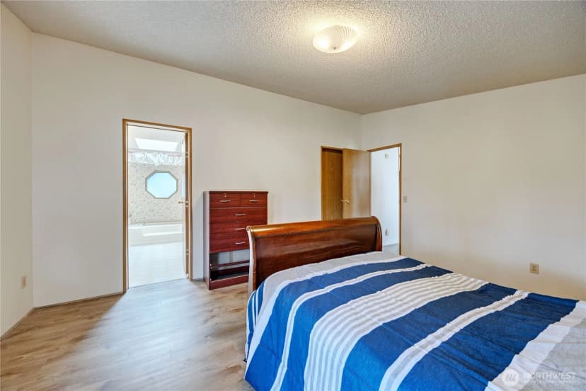 Property photo for 574 Nw Silver Glen Lane #41, Bremerton photo 10