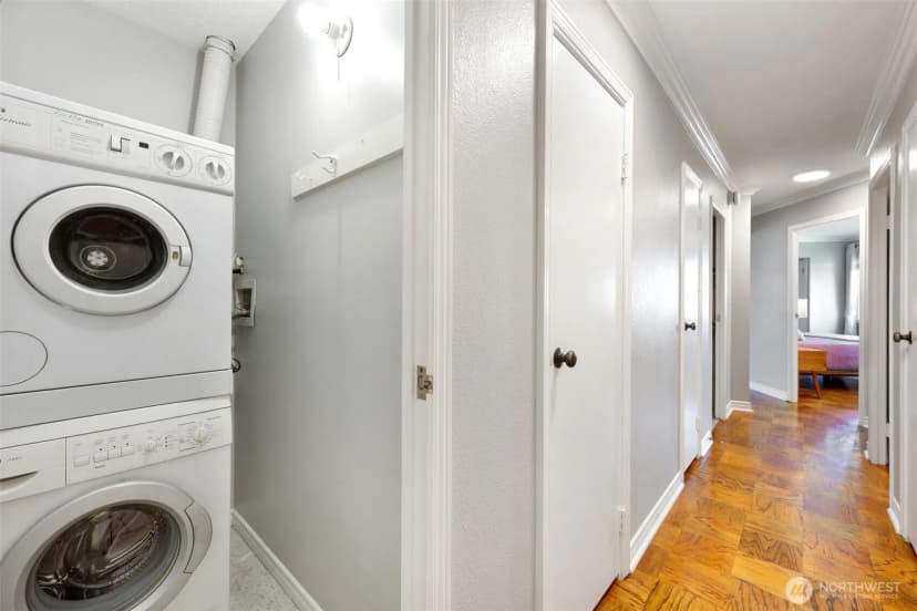 Property photo for 1400 Hubbell Place #ph110, Seattle photo 25