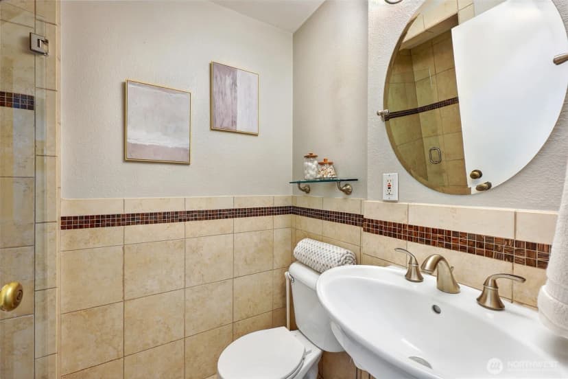 Property photo for 1400 Hubbell Place #ph110, Seattle photo 24