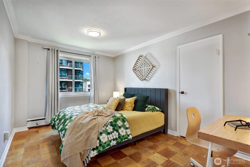 Property photo for 1400 Hubbell Place #ph110, Seattle photo 23
