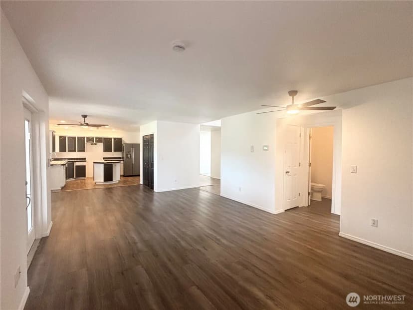 Property photo for 2261 Pleasant Hill Road, Selah photo 10