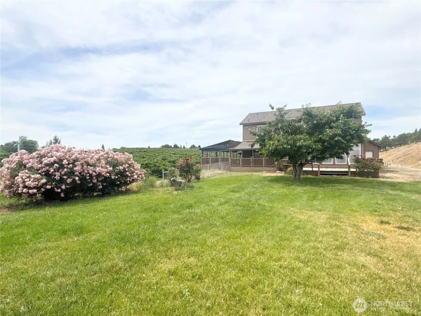 Property photo for 2261 Pleasant Hill Road, Selah photo 34