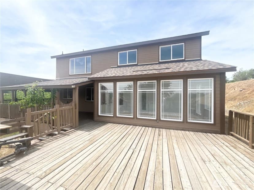 Property photo for 2261 Pleasant Hill Road, Selah photo 26