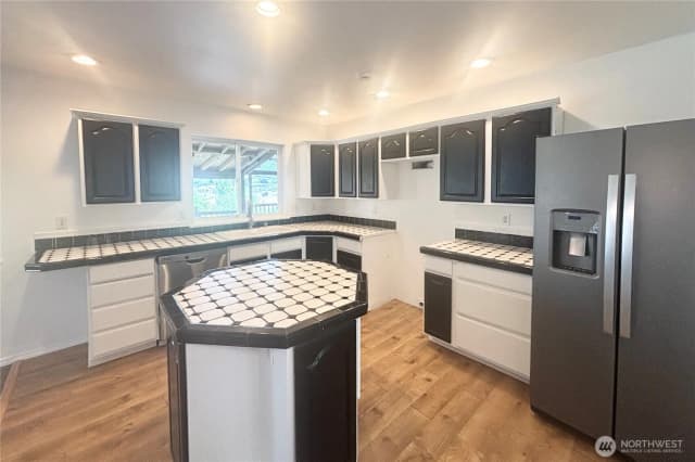 Property photo for 2261 Pleasant Hill Road, Selah photo 5