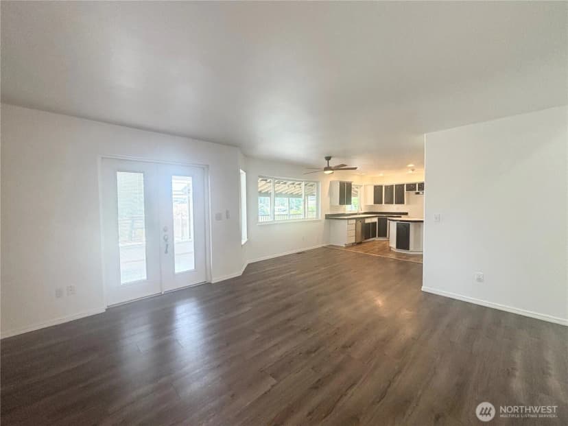 Property photo for 2261 Pleasant Hill Road, Selah photo 13