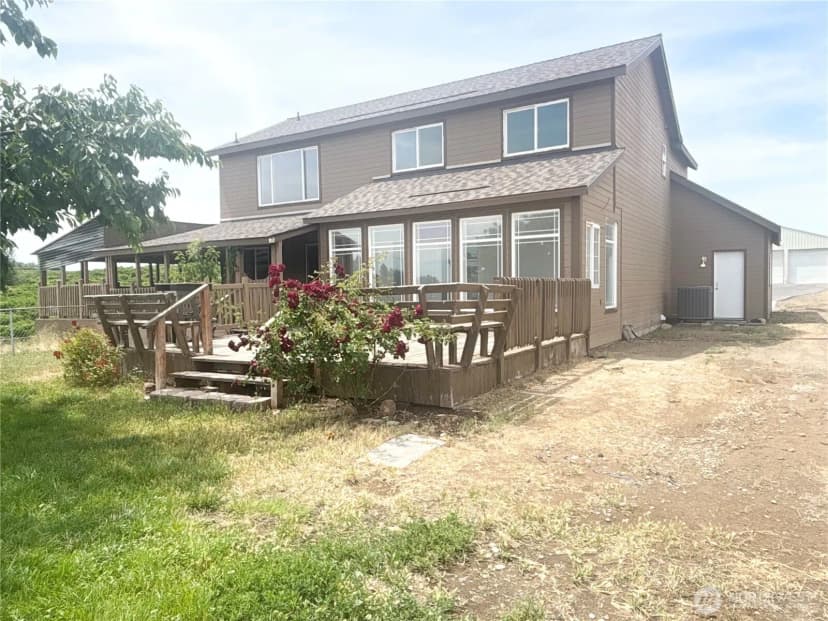 Property photo for 2261 Pleasant Hill Road, Selah photo 25