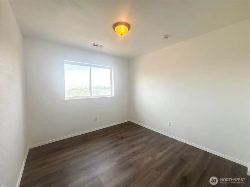 Property photo for 2261 Pleasant Hill Road, Selah photo 18
