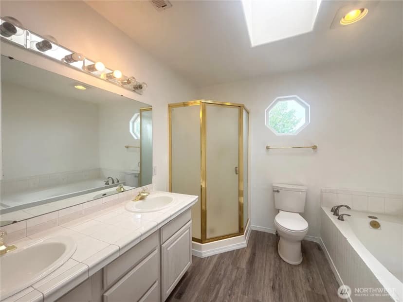 Property photo for 2261 Pleasant Hill Road, Selah photo 20