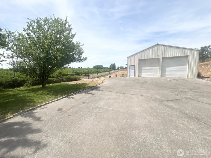 Property photo for 2261 Pleasant Hill Road, Selah photo 36