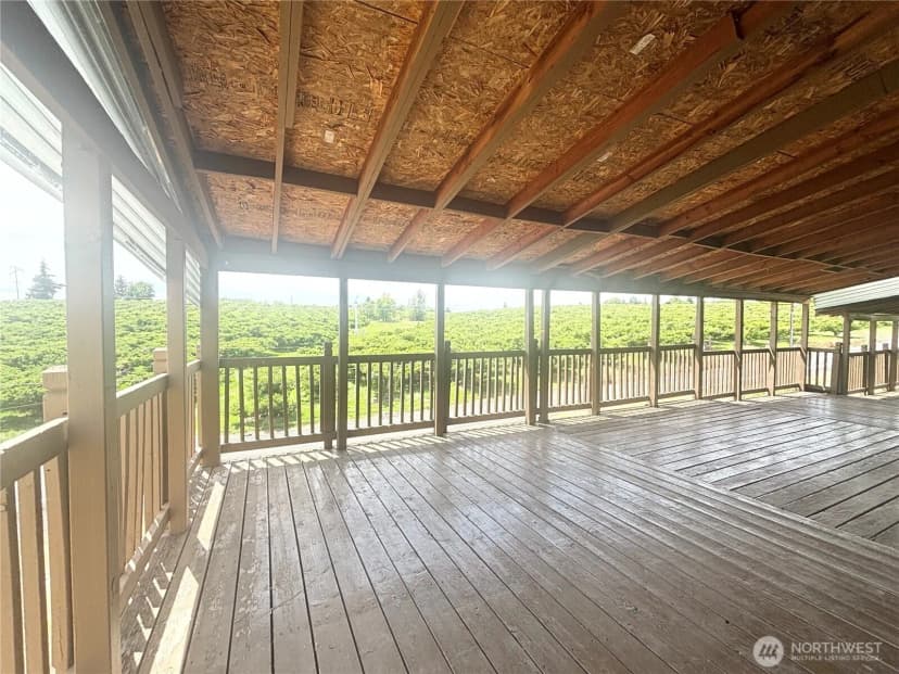 Property photo for 2261 Pleasant Hill Road, Selah photo 22