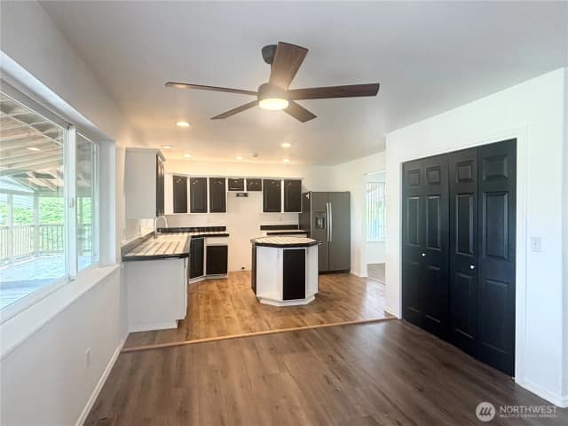 Property photo for 2261 Pleasant Hill Road, Selah photo 4