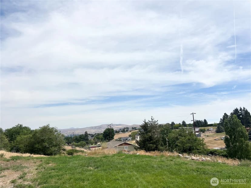 Property photo for 2261 Pleasant Hill Road, Selah photo 30