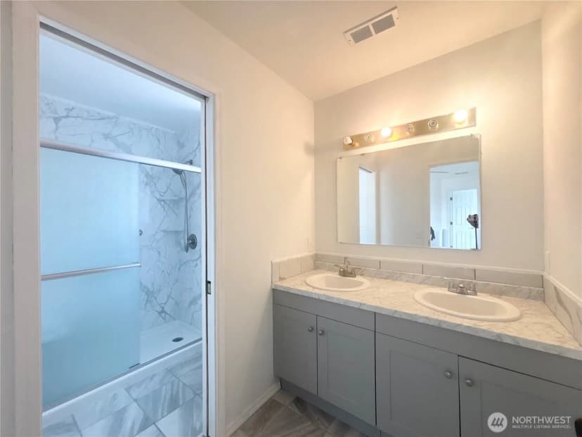 Property photo for 2261 Pleasant Hill Road, Selah photo 16