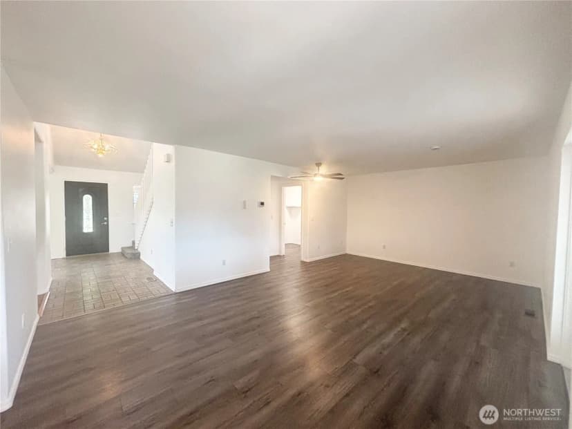 Property photo for 2261 Pleasant Hill Road, Selah photo 9