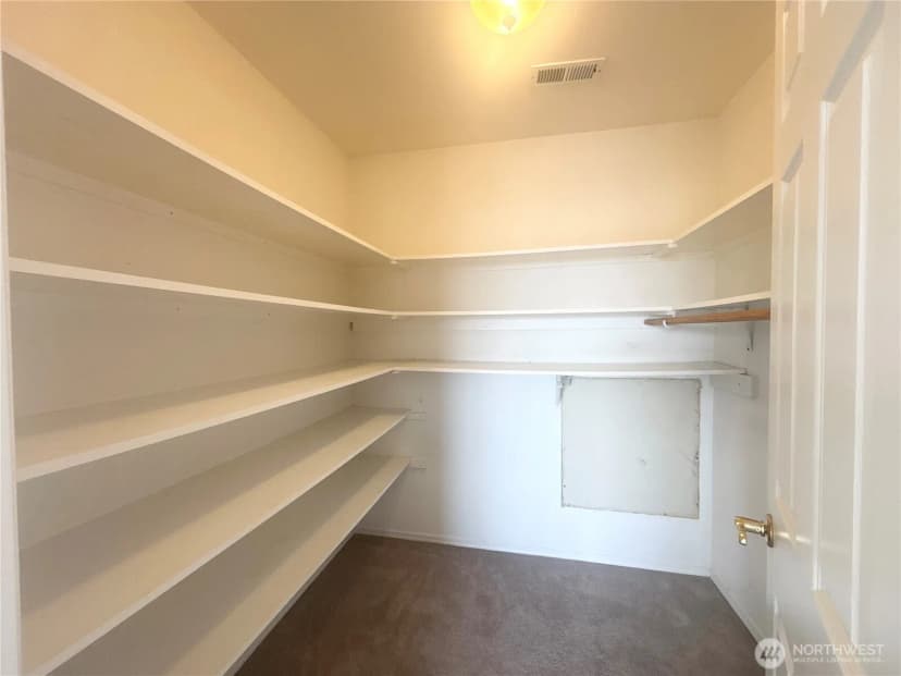 Property photo for 2261 Pleasant Hill Road, Selah photo 21