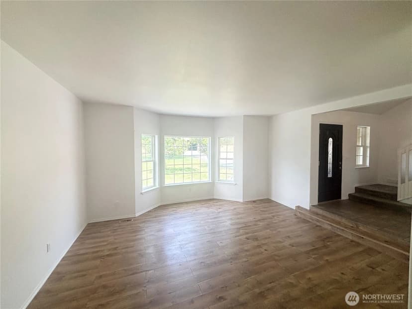 Property photo for 2261 Pleasant Hill Road, Selah photo 7