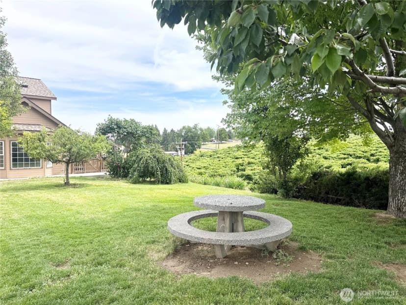 Property photo for 2261 Pleasant Hill Road, Selah photo 35