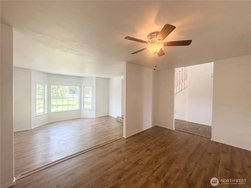 Property photo for 2261 Pleasant Hill Road, Selah photo 6