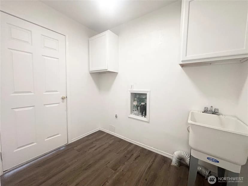 Property photo for 2261 Pleasant Hill Road, Selah photo 12