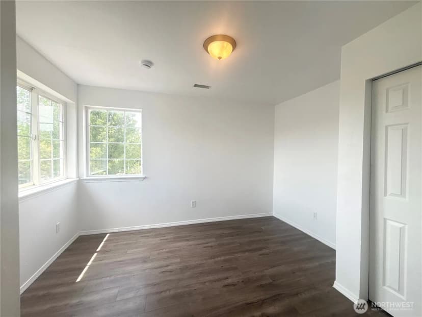 Property photo for 2261 Pleasant Hill Road, Selah photo 15
