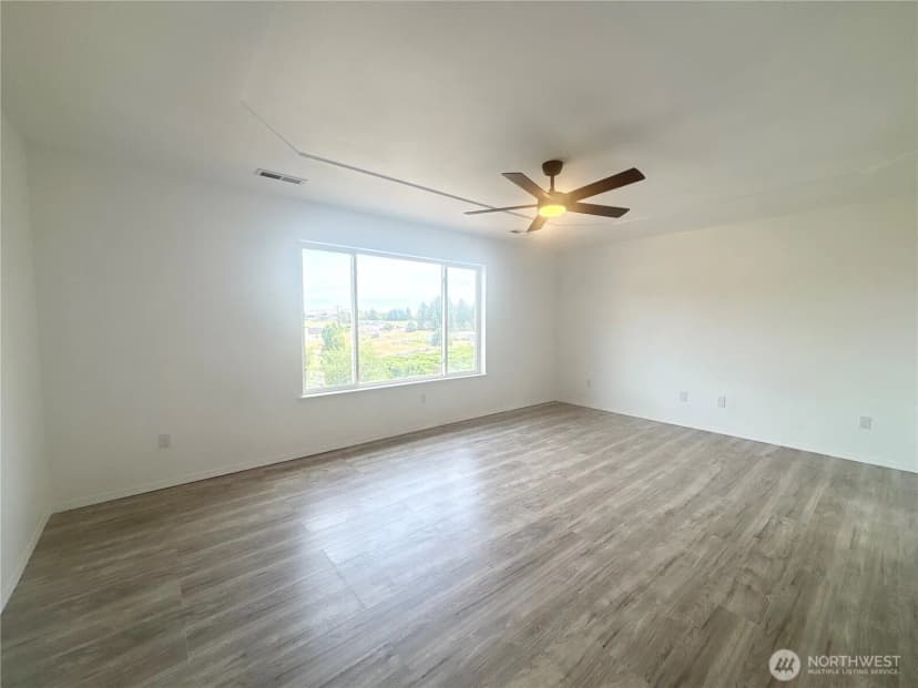 Property photo for 2261 Pleasant Hill Road, Selah photo 19