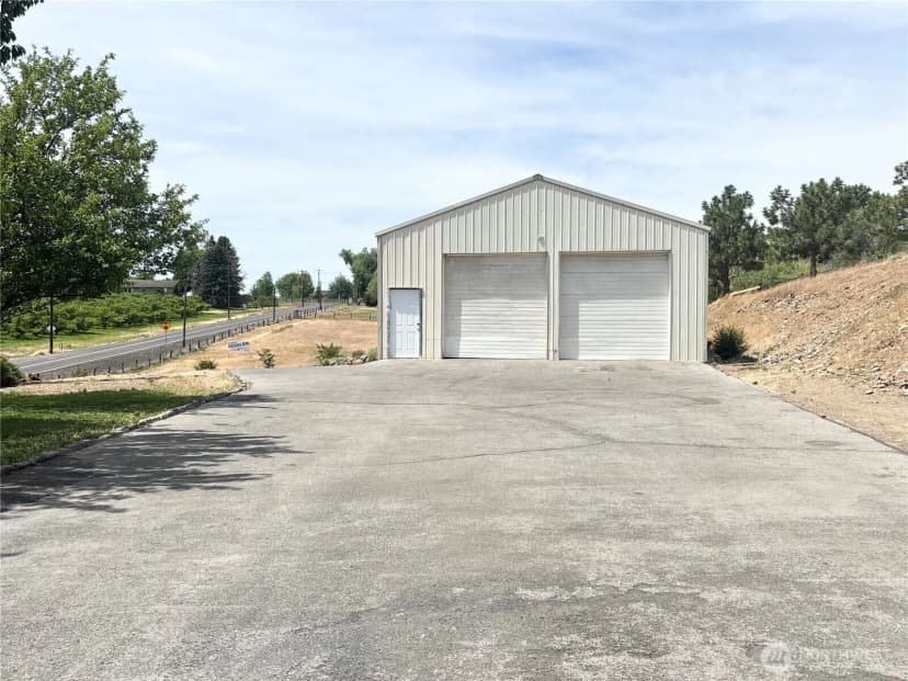 Property photo for 2261 Pleasant Hill Road, Selah photo 39