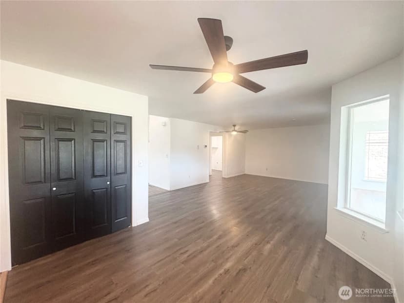 Property photo for 2261 Pleasant Hill Road, Selah photo 8