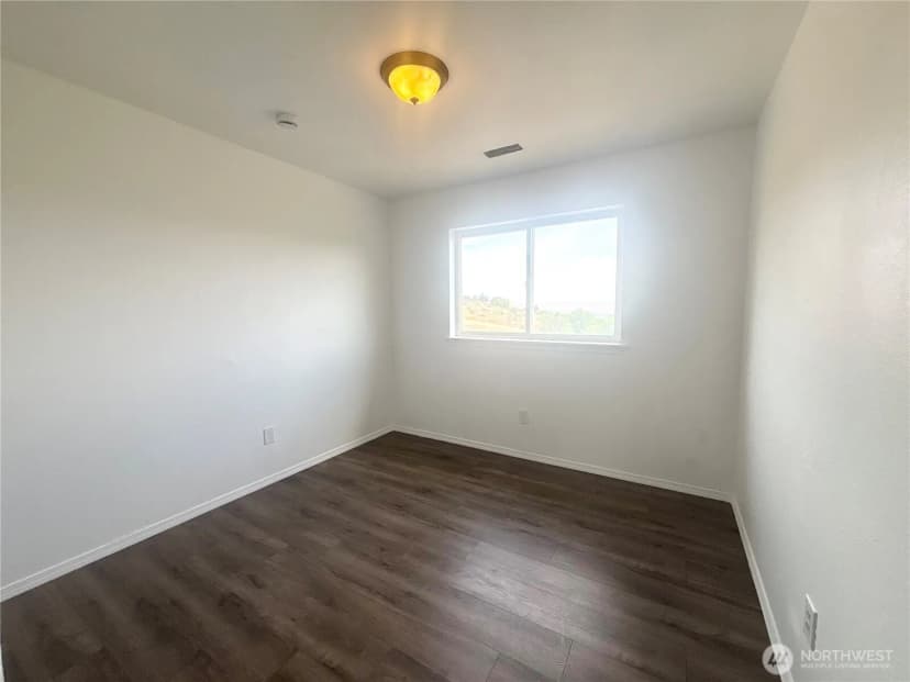 Property photo for 2261 Pleasant Hill Road, Selah photo 17