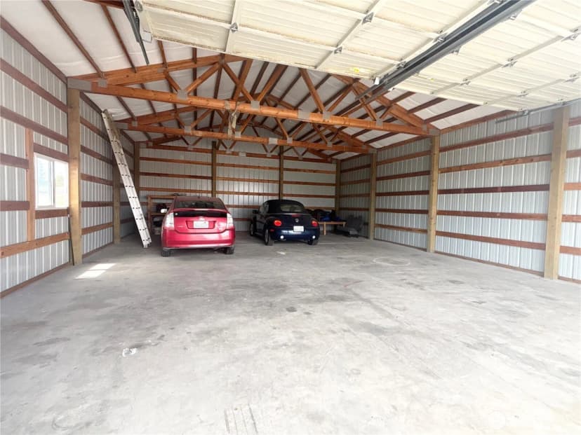 Property photo for 2261 Pleasant Hill Road, Selah photo 38