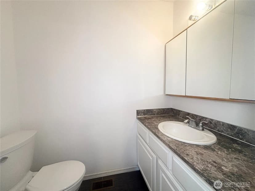 Property photo for 2261 Pleasant Hill Road, Selah photo 11