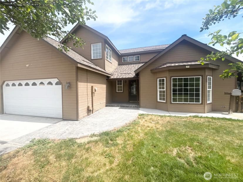 Property photo for 2261 Pleasant Hill Road, Selah photo 40