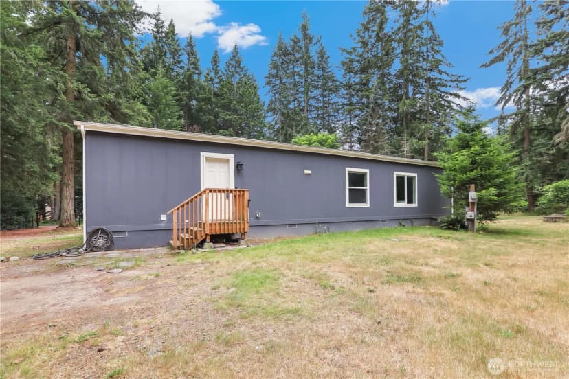 Property photo for 2811 Andreason Road, Langley photo 22
