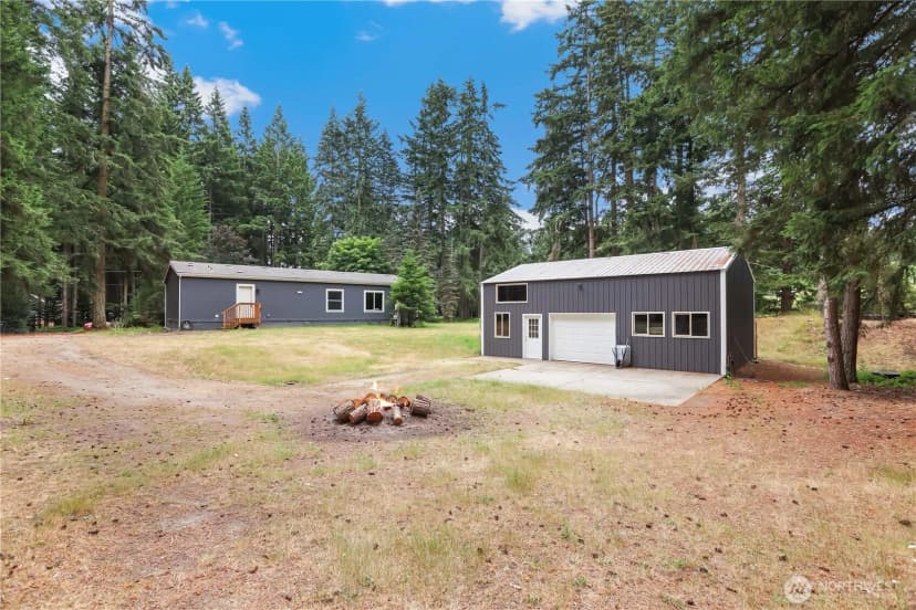 Property photo for 2811 Andreason Road, Langley photo 23