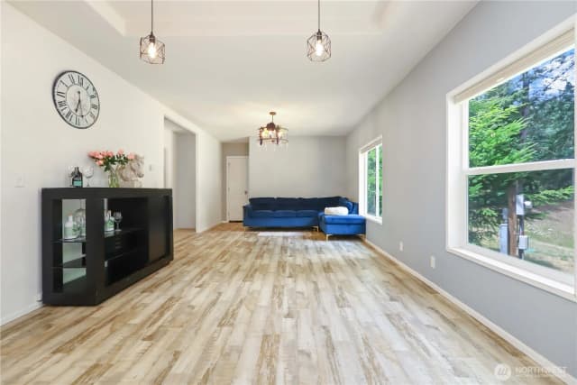 Property photo for 2811 Andreason Road, Langley photo 3