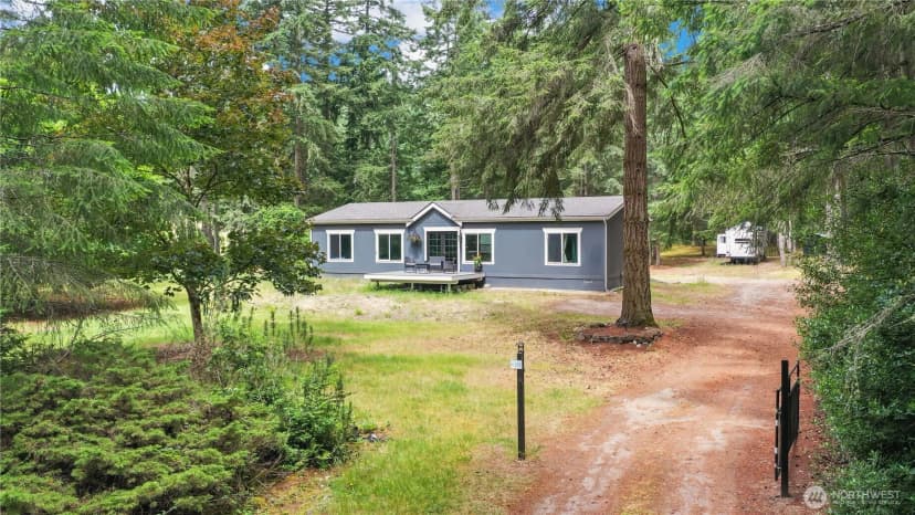 Property photo for 2811 Andreason Road, Langley photo 21